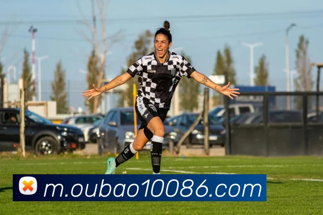 欧宝体育平台生态图