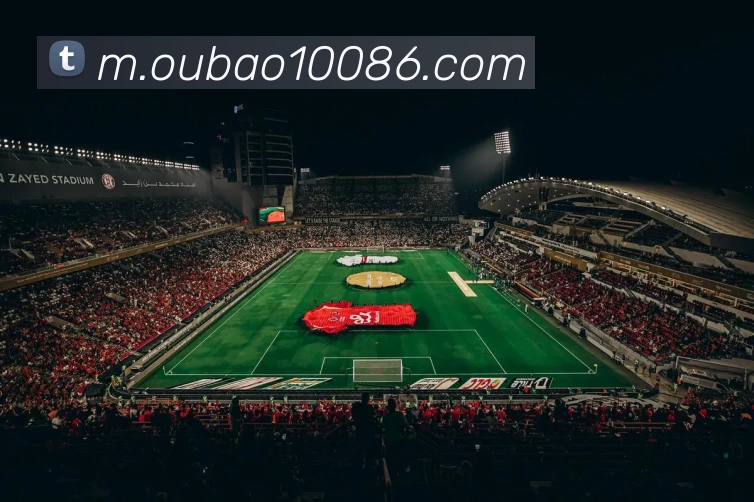 欧宝体育APP 封面图