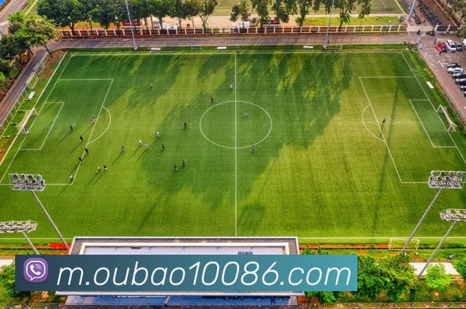 数据防护可视化